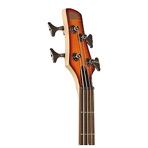 Ibanez SR370E 4-String Electric Bass
